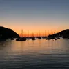 ka_loya_n4