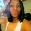 simonesmith381