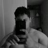 donpollollon_