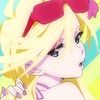 princelovesjesus1