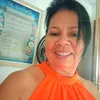 ednacarneiro2371
