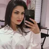 ariannagmail.com2