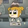 popuko715