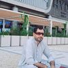 abdullah.pashtoon5