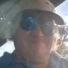 mrbojangles.tx
