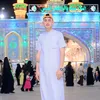 k_zam1