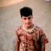 sfok_83
