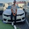 sowrov.uddin5