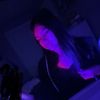 madz.hrq