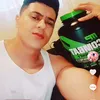 gilsonfernandes429