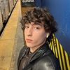 fabiannop
