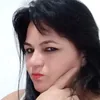 elianealbuquerque77