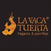 La Vaca Tuerta