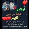 userdhuqb5a8la