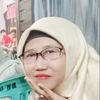 rahayu125_