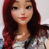 eliannaastorga22222