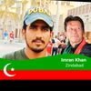 shafiqrajpoot3676