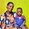 motherof2beauties2