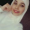 muslima05020x