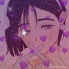 yeganeh_p