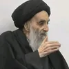 أشهد أن علياً ولي اللّٰه🇮🇶