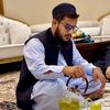 hikmatullah995