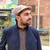 faizurrahman111