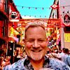 spiritualcoachderryn
