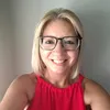 rosariozarzuelaba