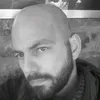 ericwriter72