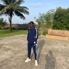 souleymanefofana372