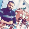 alibalhas281