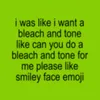 randomxoxo_01