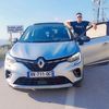 ahmed.constantin.25