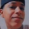 josemiguelmarti384