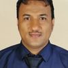 albassemy.alnasser