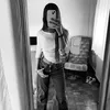 sofixssssss4