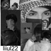 liiul22