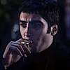 user1gj5nk15fy