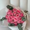 alfouz8