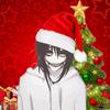 _jeff_thekiller