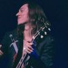 iheartjakekiszka