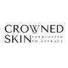 crownedskinceo