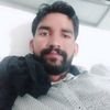 asghar.ali6054