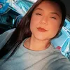 paolasilva2531