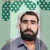 abdullatifz1