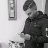 _ghanou_1