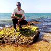 khelifa.madriid