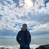 tashi_41