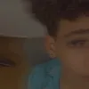 yoo_.t3ddy